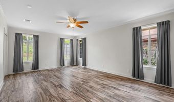 222 Stephenson St, Shreveport, LA 71104