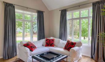 1311 Songbird Ct, Boulder, CO 80303