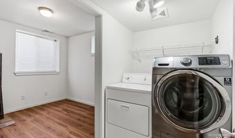 2034 S Broxon, Boise, ID 83705