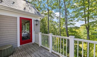85 Foley Rd, Chesterfield, NH 03443