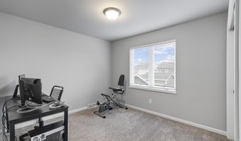2513 Spark St, Fitchburg, WI 53711