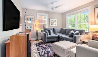 1138 S 7th St, Ann Arbor, MI 48103