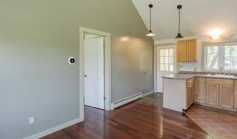 49 Bennett Rd, Alstead, NH 03602