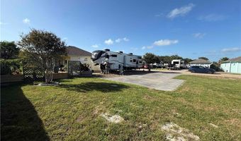 63 Augusta Cir, Aransas Pass, TX 78336