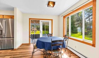 7320 DEER Rd, Wisconsin Rapids, WI 54494
