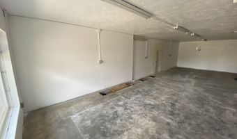 1326 Idaho St, Elko, NV 89801