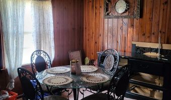 2026 Melrose Dr, Albany, GA 31707