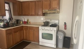 18 Sickle St, Andover, NJ 07801