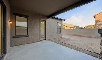 1457 W FLAMINGO Dr, Chandler, AZ 85286