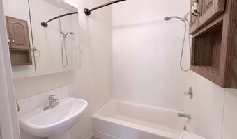 1316 N 9 TH, Arkansas City, KS 67005