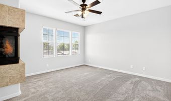 20823 W WESTERN Dr, Buckeye, AZ 85396