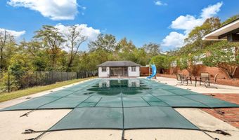 489 Solitude Ave, Albertville, AL 35950