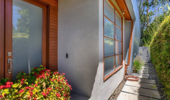 5762 Andasol Ave, Encino, CA 91316
