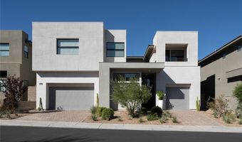 10752 PATINA HILLS Ct, Las Vegas, NV 89135