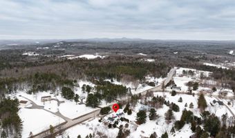 2897 Route 2, Hermon, ME 04401