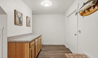 322 N Aoki Michi, Brian Head, UT 84719