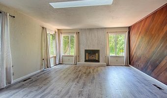 3358 S Polo Dr, Aptos, CA 95003