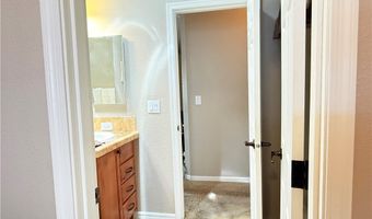 2350 Adobe Rd #214, Bullhead City, AZ 86442