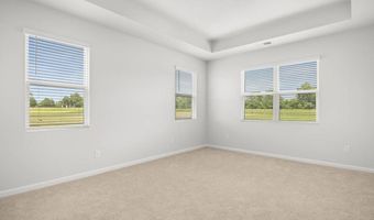 4010 SHY BOY Cv, Aiken, SC 29803