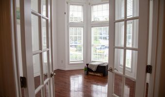 1506 Redwater Branch Ct, Apex, NC 27502