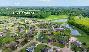 162 HARPER, Atoka, TN 38004