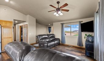 15529 Lonesome Dove St, Box Elder, SD 57719