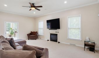 1825 WINDSWEPT Cir, Dover, DE 19901