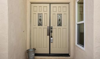 2345 Levante St, Carlsbad, CA 92009