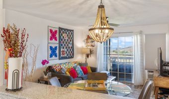 92-1150 Hame St 8204, Kapolei, HI 96707