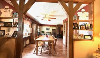 2759 Western Ave, Bedford, IN 47421