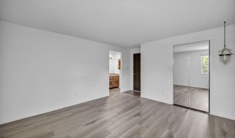 1097 Stagecoach Ln, Carson City, NV 89703