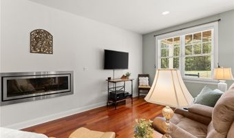 8151 Hidden Valley Ct, Amelia, VA 23002