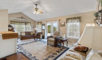 346 Thomas Rd, Benton, TN 37307