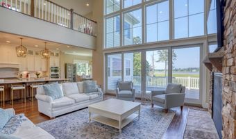 22261 WATERVIEW Rd, Lewes, DE 19958