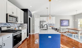 13976 Hungryjack Ct, Ashland, VA 23005