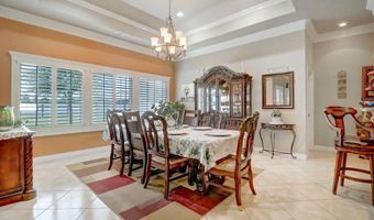 220 NE 2000, Andrews, TX 79714