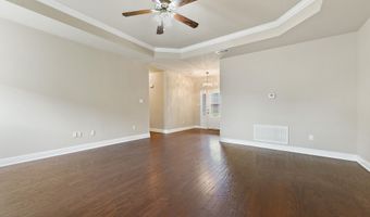 460 Venito Dr, Biloxi, MS 39531