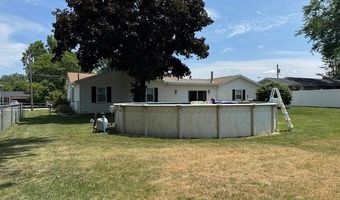 2614 Mifflin Ave, Ashland, OH 44805