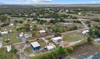 8360 SW EASY St, Arcadia, FL 34269