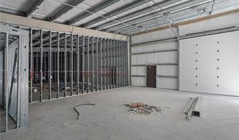 2360 Plainfield Pike 1, Cranston, RI 02921