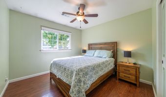 6679 Meadowlark Ln, Anderson, CA 96007