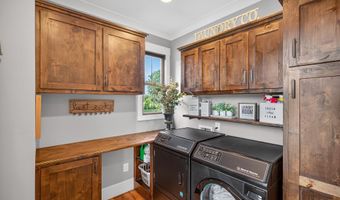 515 Herman Brooks Rd, Belton, SC 29627