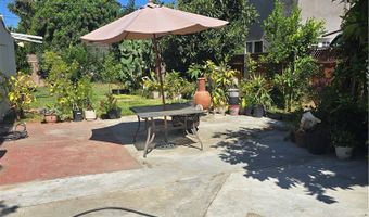 519 N Sloan Ave, Compton, CA 90221