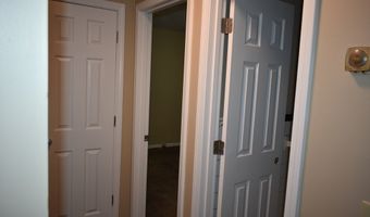 2505 Rosebrier Ave, Albany, GA 31705