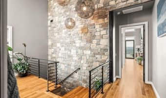 2623 Alum Cave Rd, Bee Branch, AR 72013