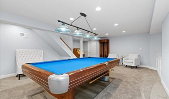 222 SILVER BIRCH Ln, Bear, DE 19701