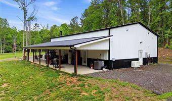 580 A Eagles Perch Rd, Ball Ground, GA 30107