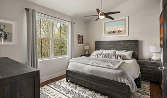 712 Evans Ct, Basalt, CO 81621