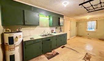 9554 Brooksie Thompson Rd, Bath Springs, TN 38311