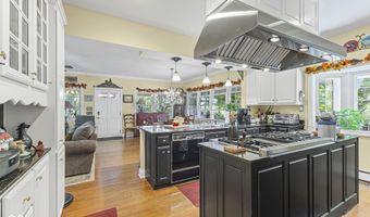 6936 E County Road 200 N, Avon, IN 46123